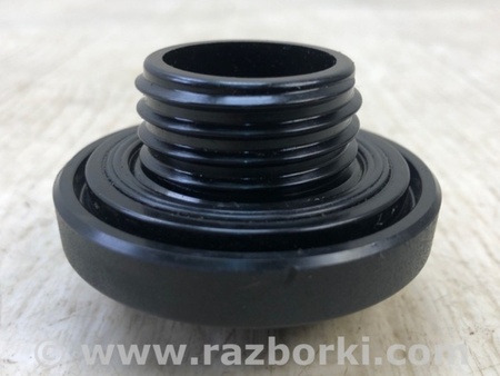 ФОТО Кришка олійно-заливної горловини для Honda Civic X cедан FC1/FC2/FC3/FC4 (15-22) Київ