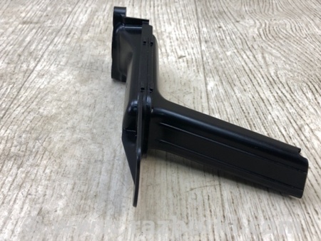 ФОТО Маслоприймач для Honda Civic X cедан FC1/FC2/FC3/FC4 (15-22) Київ