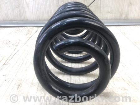 ФОТО Пружина задньої підвіски для Volkswagen Tiguan (11-17) Київ