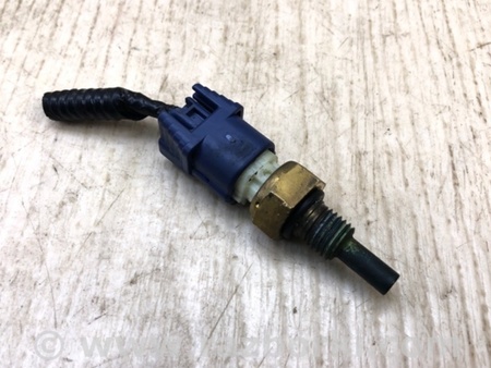 ФОТО Датчик температури охолоджувальної рідини для Honda Civic X cедан FC1/FC2/FC3/FC4 (15-22) Київ