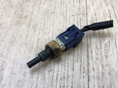 ФОТО Датчик температури охолоджувальної рідини для Honda Civic X cедан FC1/FC2/FC3/FC4 (15-22) Київ