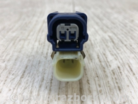 ФОТО Датчик температури охолоджувальної рідини для Honda Civic X cедан FC1/FC2/FC3/FC4 (15-22) Київ