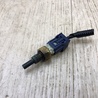 ФОТО Датчик температури охолоджувальної рідини для Honda Civic X cедан FC1/FC2/FC3/FC4 (15-22) Київ