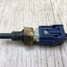 ФОТО Датчик температури охолоджувальної рідини для Honda Civic X cедан FC1/FC2/FC3/FC4 (15-22) Київ