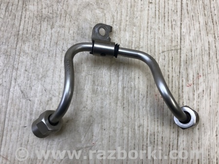 ФОТО Трубка ПНВТ для Honda Civic X cедан FC1/FC2/FC3/FC4 (15-22) Київ