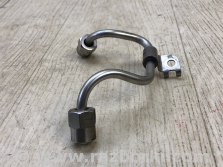 ФОТО Трубка ПНВТ для Honda Civic X cедан FC1/FC2/FC3/FC4 (15-22) Київ