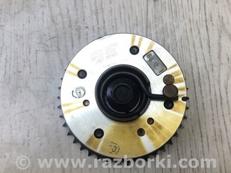 ФОТО Шестерня випускного розподільного валу для Hyundai Sonata VI YF (09-14) Київ