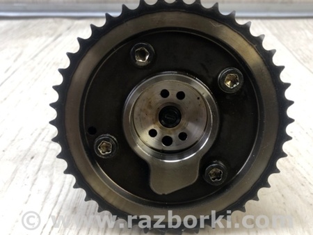 ФОТО Шестерня випускного розподільного валу для Hyundai Sonata VI YF (09-14) Київ