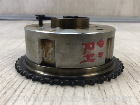 ФОТО Шестерня випускного розподільного валу для Hyundai Sonata VI YF (09-14) Київ