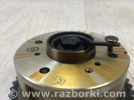 ФОТО Шестерня випускного розподільного валу для Hyundai Sonata VI YF (09-14) Київ