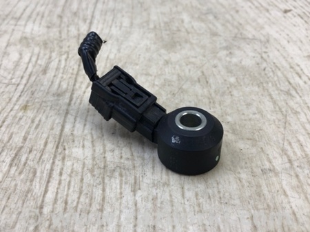 ФОТО Датчик детонації для Honda Civic X cедан FC1/FC2/FC3/FC4 (15-22) Київ