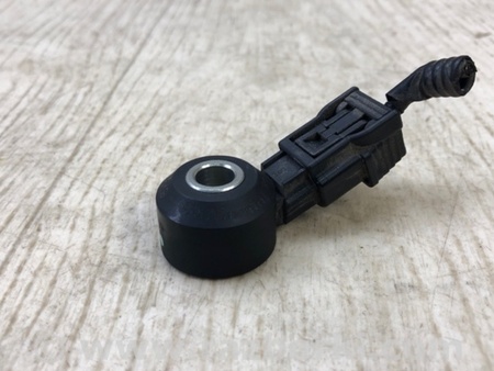 ФОТО Датчик детонації для Honda Civic X cедан FC1/FC2/FC3/FC4 (15-22) Київ