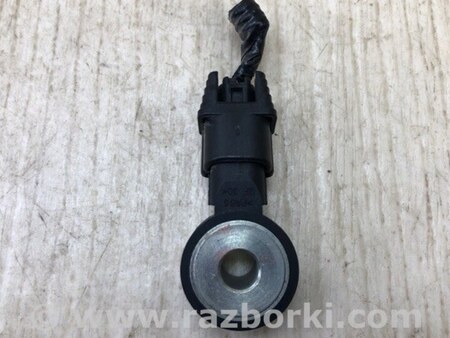ФОТО Датчик детонації для Honda Civic X cедан FC1/FC2/FC3/FC4 (15-22) Київ