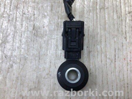 ФОТО Датчик детонації для Honda Civic X cедан FC1/FC2/FC3/FC4 (15-22) Київ