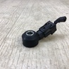 ФОТО Датчик детонації для Honda Civic X cедан FC1/FC2/FC3/FC4 (15-22) Київ