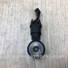 ФОТО Датчик детонації для Honda Civic X cедан FC1/FC2/FC3/FC4 (15-22) Київ