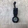 ФОТО Датчик детонації для Honda Civic X cедан FC1/FC2/FC3/FC4 (15-22) Київ