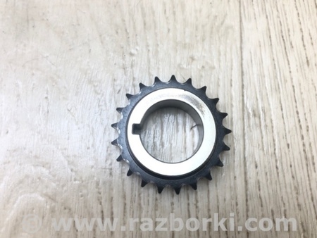 ФОТО Шестерня колінвала для Hyundai Sonata VI YF (09-14) Київ