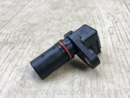 ФОТО Датчик положення колінвалу для Honda Civic X cедан FC1/FC2/FC3/FC4 (15-22) Київ
