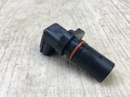 ФОТО Датчик положення колінвалу для Honda Civic X cедан FC1/FC2/FC3/FC4 (15-22) Київ