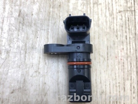 ФОТО Датчик положення колінвалу для Honda Civic X cедан FC1/FC2/FC3/FC4 (15-22) Київ