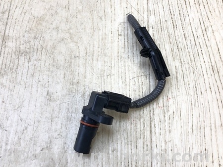 ФОТО Датчик положення колінвалу для Honda Civic X cедан FC1/FC2/FC3/FC4 (15-22) Київ