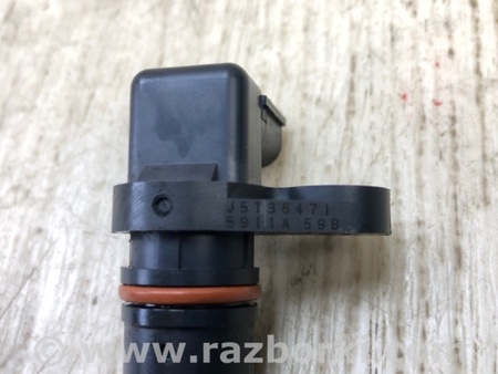 ФОТО Датчик положення колінвалу для Honda Civic X cедан FC1/FC2/FC3/FC4 (15-22) Київ