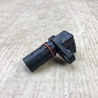 ФОТО Датчик положення колінвалу для Honda Civic X cедан FC1/FC2/FC3/FC4 (15-22) Київ