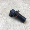 ФОТО Датчик положення колінвалу для Honda Civic X cедан FC1/FC2/FC3/FC4 (15-22) Київ