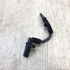 ФОТО Датчик положення колінвалу для Honda Civic X cедан FC1/FC2/FC3/FC4 (15-22) Київ