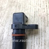 ФОТО Датчик положення колінвалу для Honda Civic X cедан FC1/FC2/FC3/FC4 (15-22) Київ