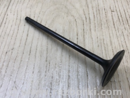 ФОТО Клапан впускний для Hyundai Sonata VI YF (09-14) Київ