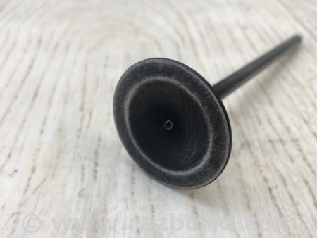 ФОТО Клапан впускний для Hyundai Sonata VI YF (09-14) Київ