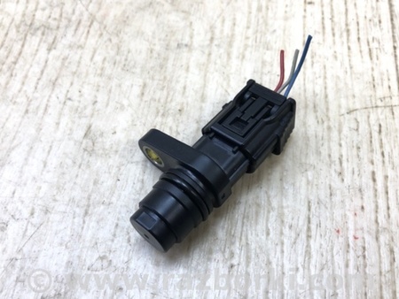 ФОТО Датчик положення распредвала для Honda Civic X cедан FC1/FC2/FC3/FC4 (15-22) Київ