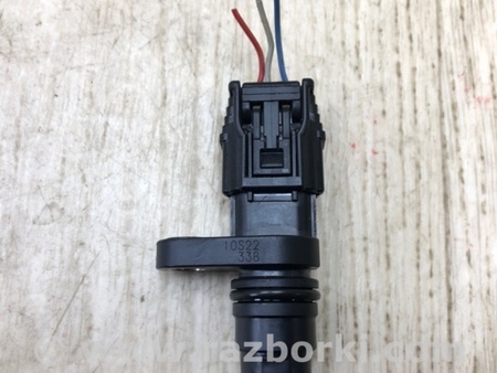 ФОТО Датчик положення распредвала для Honda Civic X cедан FC1/FC2/FC3/FC4 (15-22) Київ