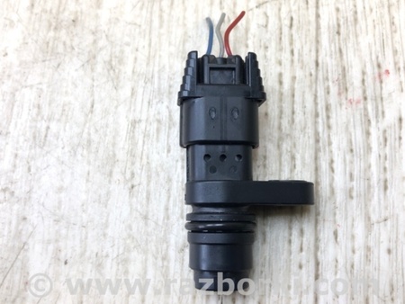 ФОТО Датчик положення распредвала для Honda Civic X cедан FC1/FC2/FC3/FC4 (15-22) Київ