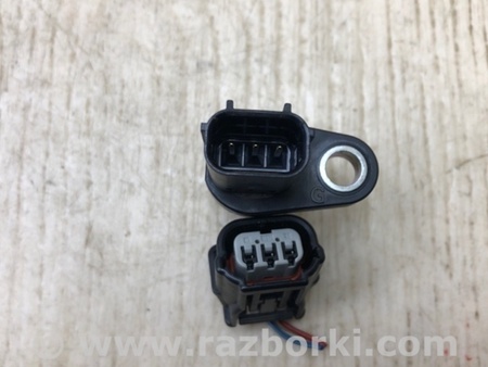 ФОТО Датчик положення распредвала для Honda Civic X cедан FC1/FC2/FC3/FC4 (15-22) Київ
