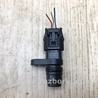 ФОТО Датчик положення распредвала для Honda Civic X cедан FC1/FC2/FC3/FC4 (15-22) Київ