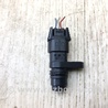 ФОТО Датчик положення распредвала для Honda Civic X cедан FC1/FC2/FC3/FC4 (15-22) Київ