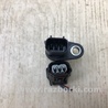 ФОТО Датчик положення распредвала для Honda Civic X cедан FC1/FC2/FC3/FC4 (15-22) Київ