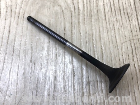 ФОТО Клапан випускний для Hyundai Sonata VI YF (09-14) Київ