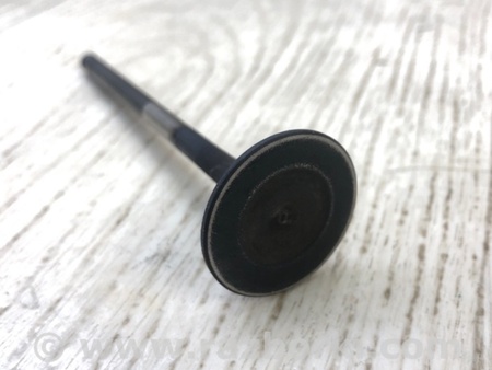 ФОТО Клапан випускний для Hyundai Sonata VI YF (09-14) Київ