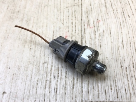 ФОТО Датчик тиску олії ДВЗ для Honda Civic X cедан FC1/FC2/FC3/FC4 (15-22) Київ