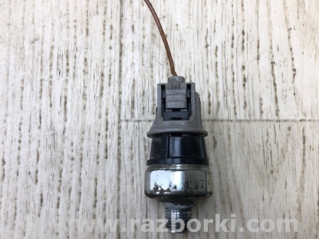ФОТО Датчик тиску олії ДВЗ для Honda Civic X cедан FC1/FC2/FC3/FC4 (15-22) Київ