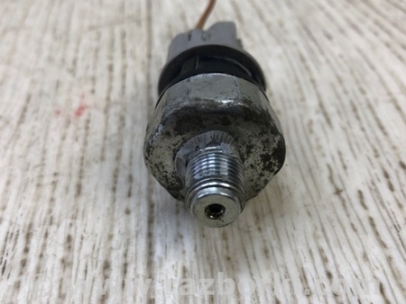 ФОТО Датчик тиску олії ДВЗ для Honda Civic X cедан FC1/FC2/FC3/FC4 (15-22) Київ