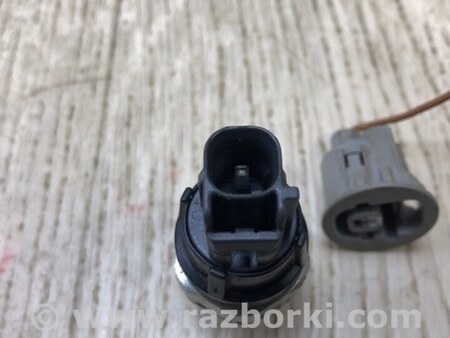 ФОТО Датчик тиску олії ДВЗ для Honda Civic X cедан FC1/FC2/FC3/FC4 (15-22) Київ