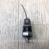 ФОТО Датчик тиску олії ДВЗ для Honda Civic X cедан FC1/FC2/FC3/FC4 (15-22) Київ