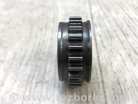 ФОТО Шестерня колінвала для Honda Civic X cедан FC1/FC2/FC3/FC4 (15-22) Київ