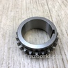 ФОТО Шестерня колінвала для Honda Civic X cедан FC1/FC2/FC3/FC4 (15-22) Київ
