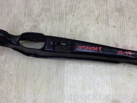 ФОТО Важіль задньої підвіски поперечний для Mitsubishi Outlander Київ